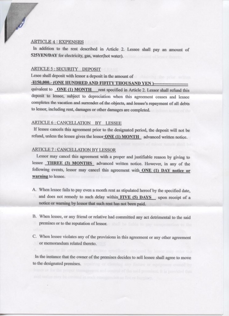 lease-page-1