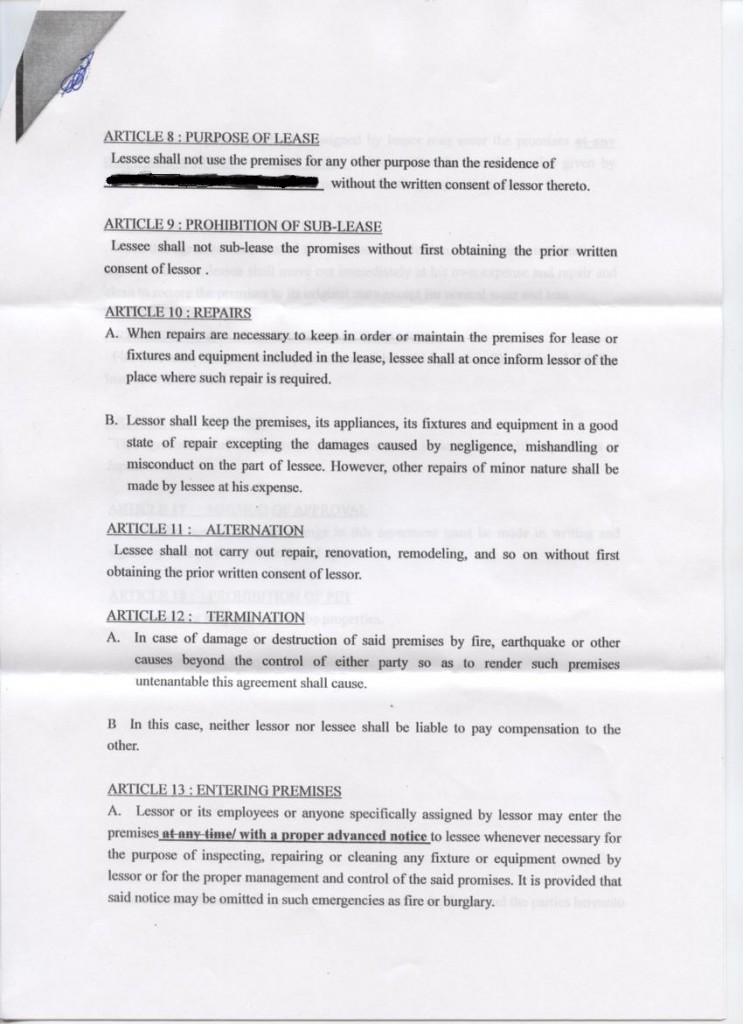 lease-page-2