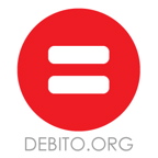 debito.org