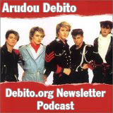 debitopodcast