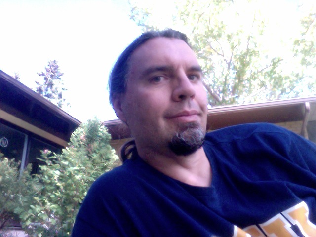 Debitosept2011
