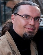 debitoapril2011