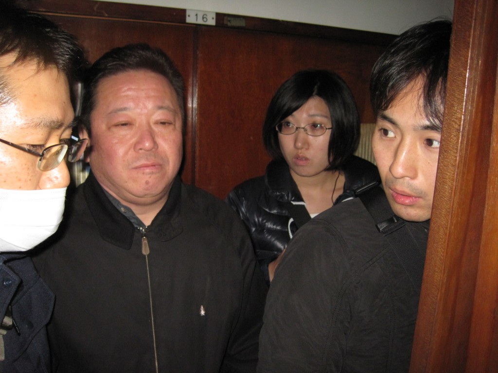 PSimmigrationtoughs1012312