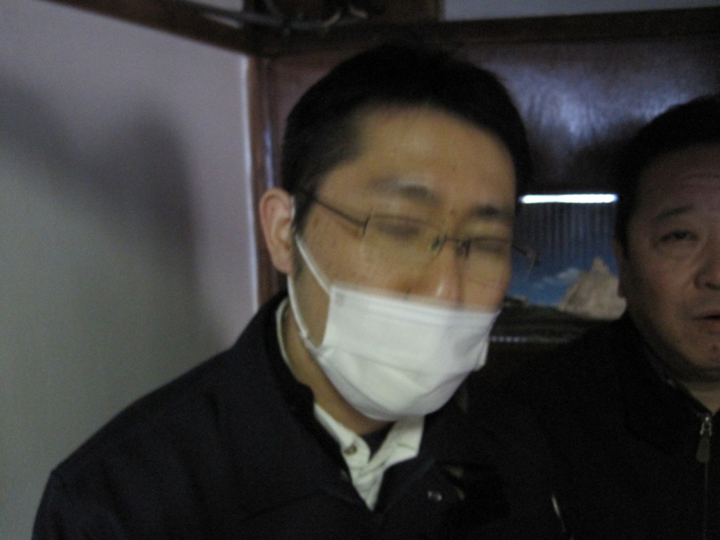 PSimmigrationtoughs3012312