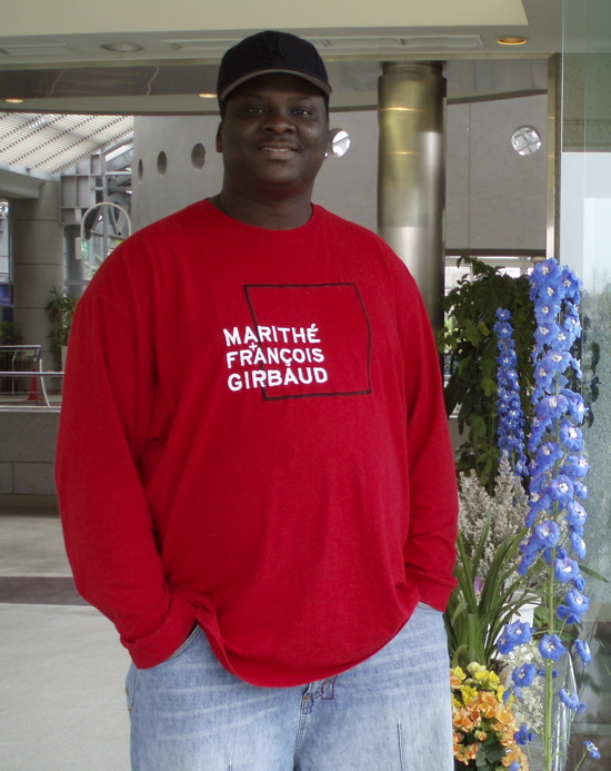 iduborphotocrop.jpg