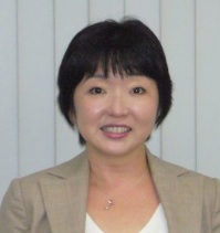 tomokoyoshida