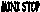 MINI STOP