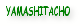 YAMASHITACHO