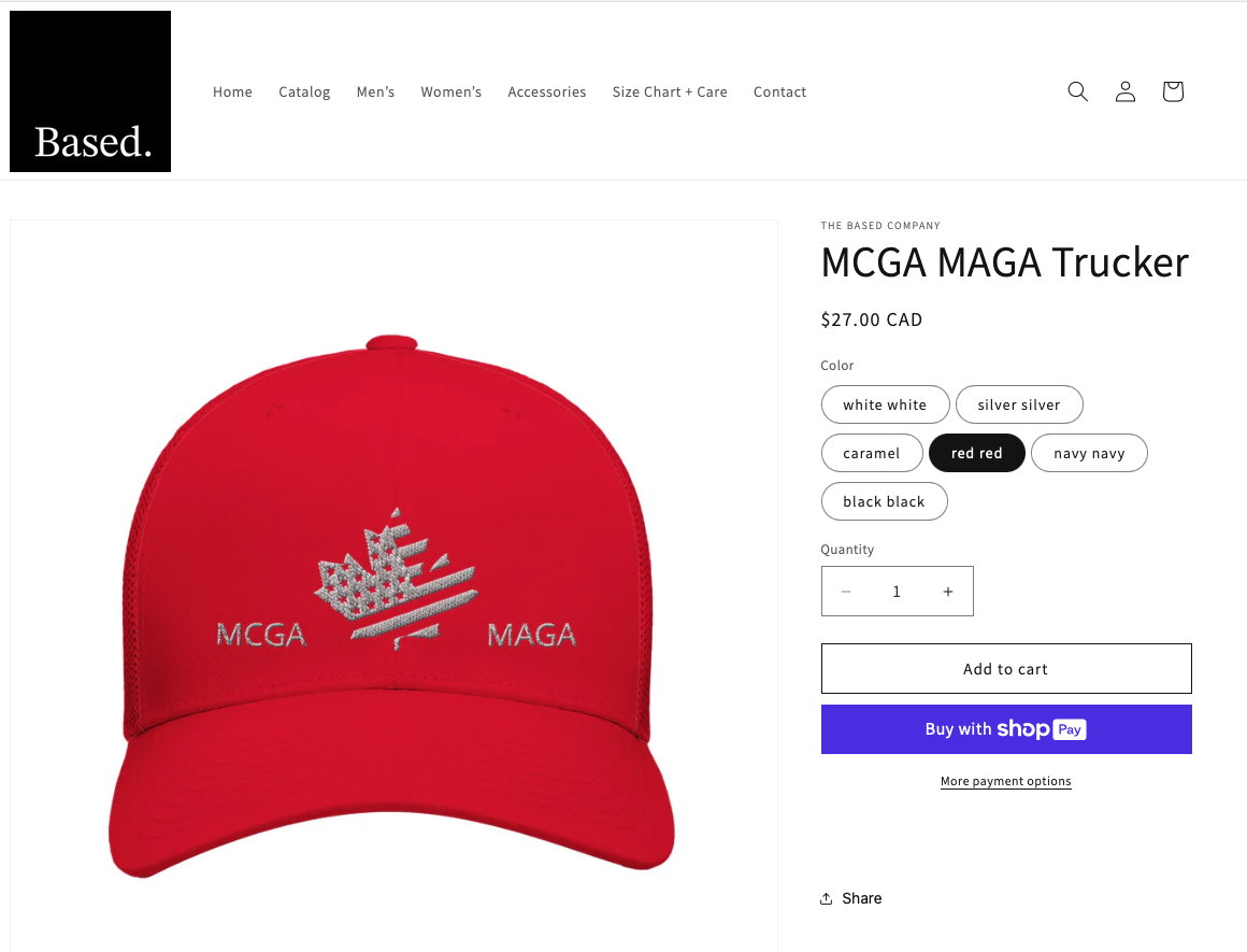 Tangents | debito.org