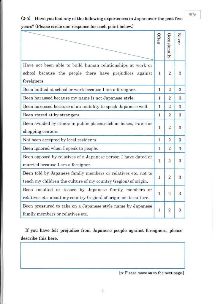 Document-page-011